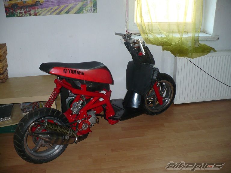 Photo 2297640