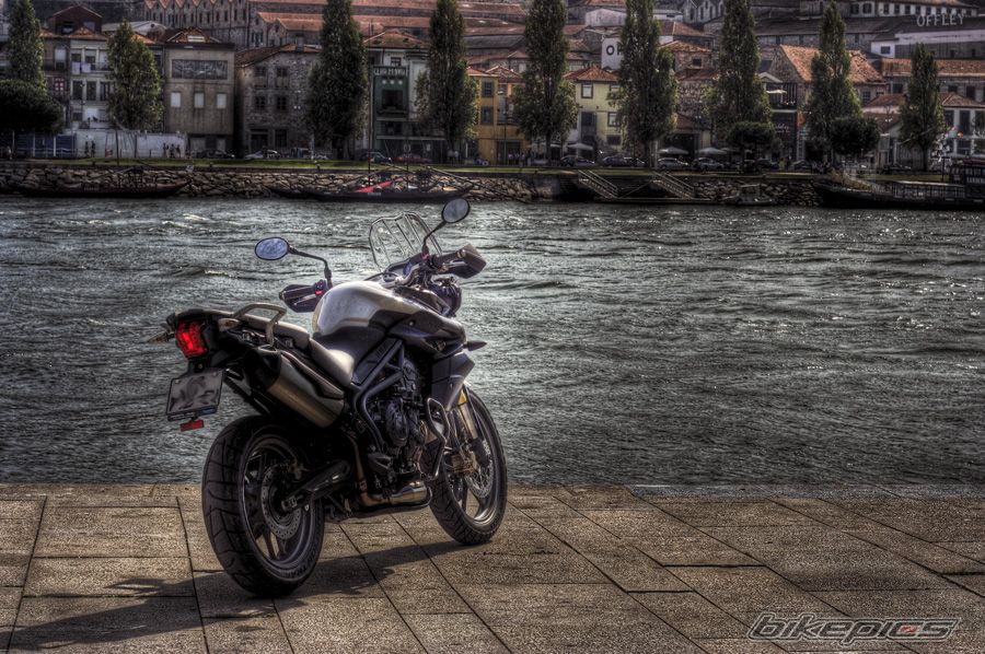 Photo 2297642