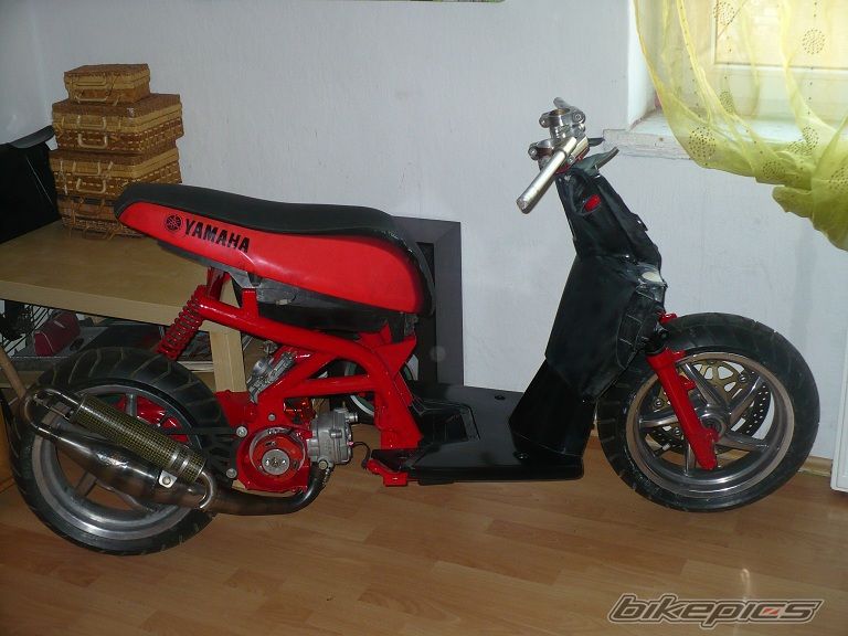 Photo 2297643