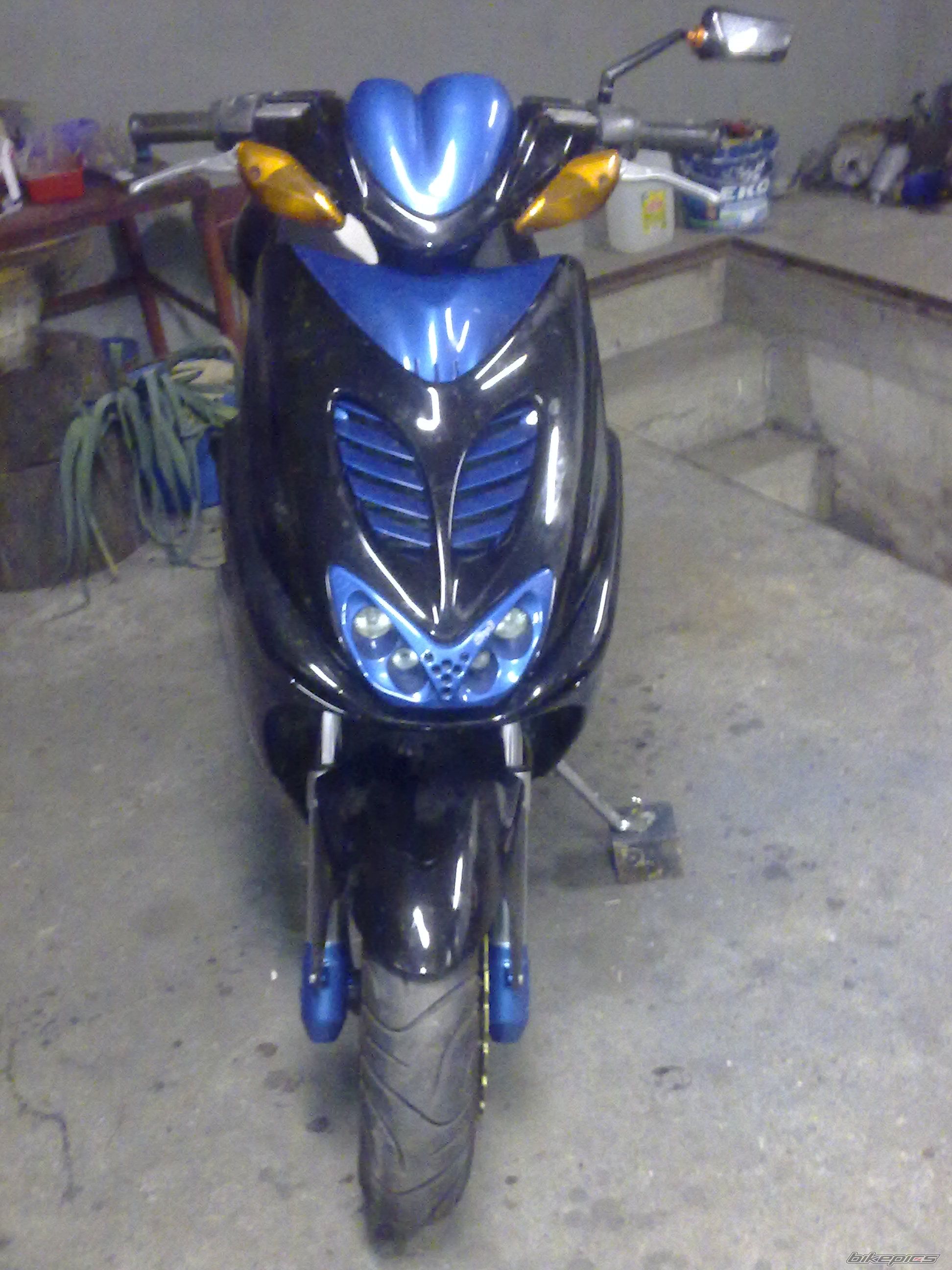 Photo 2297646