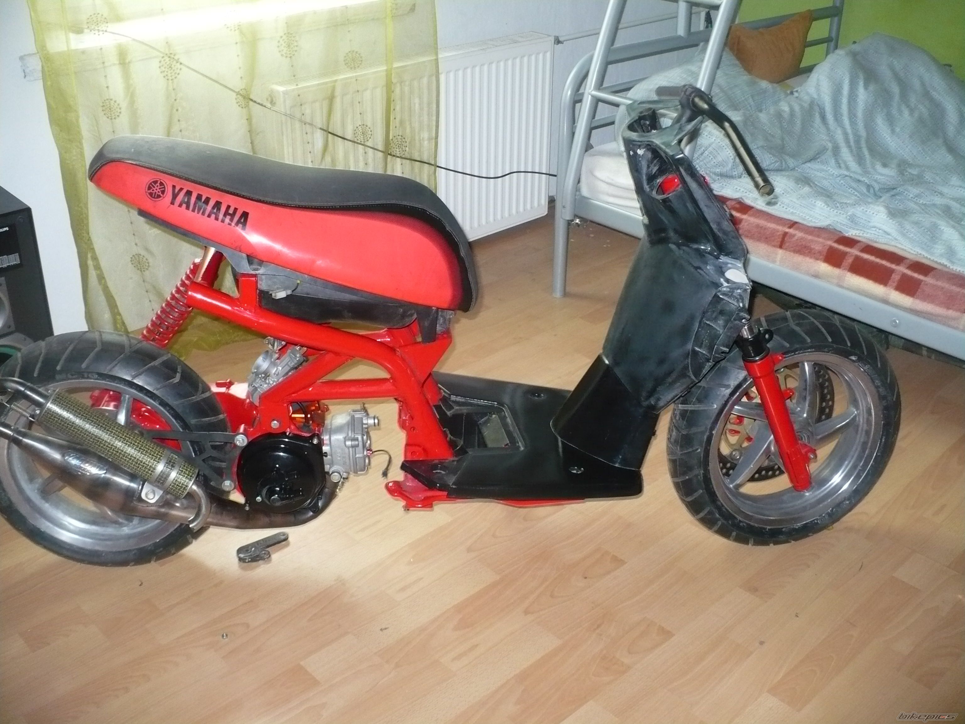 Photo 2297647