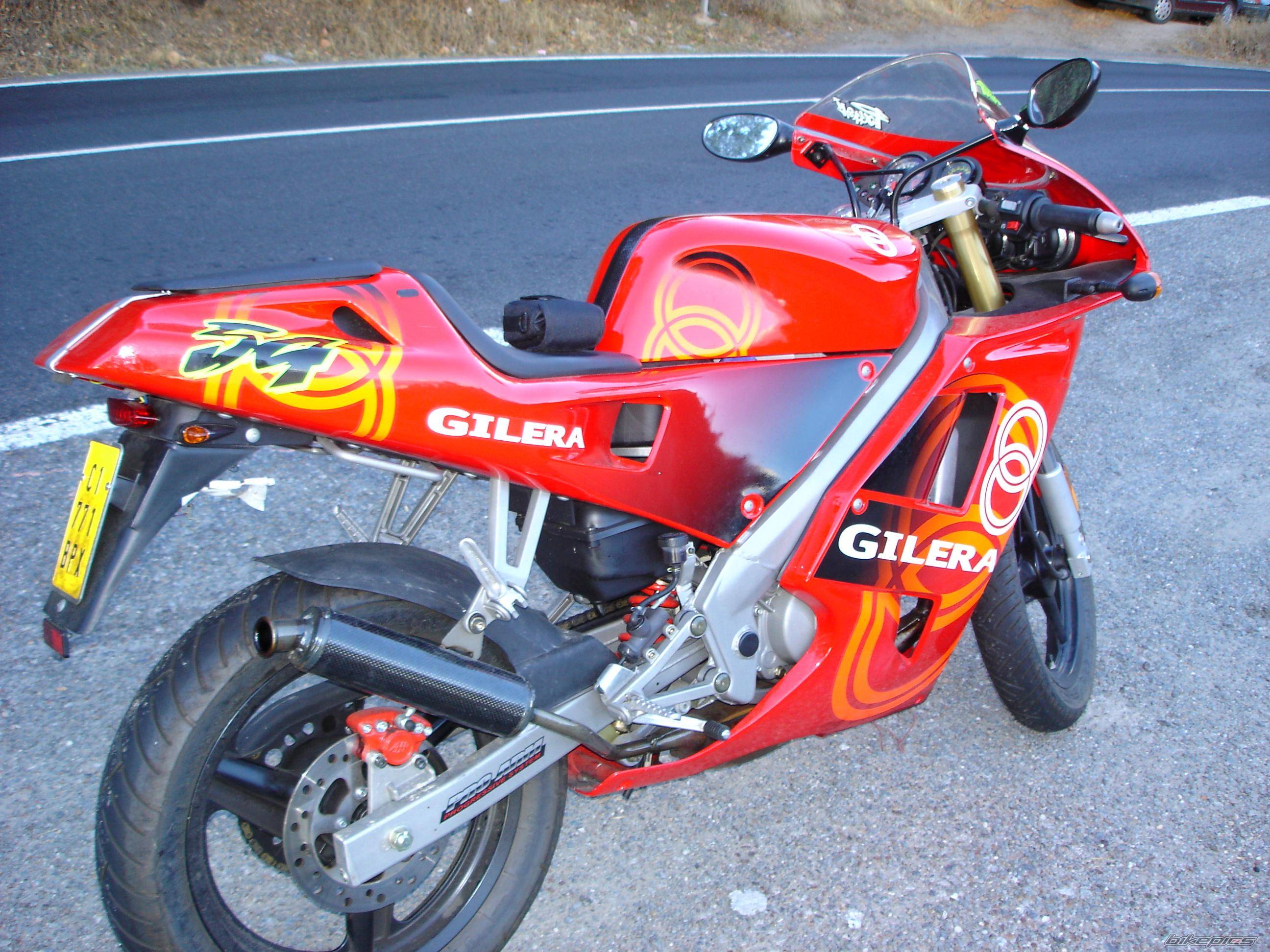 Photo 229765
