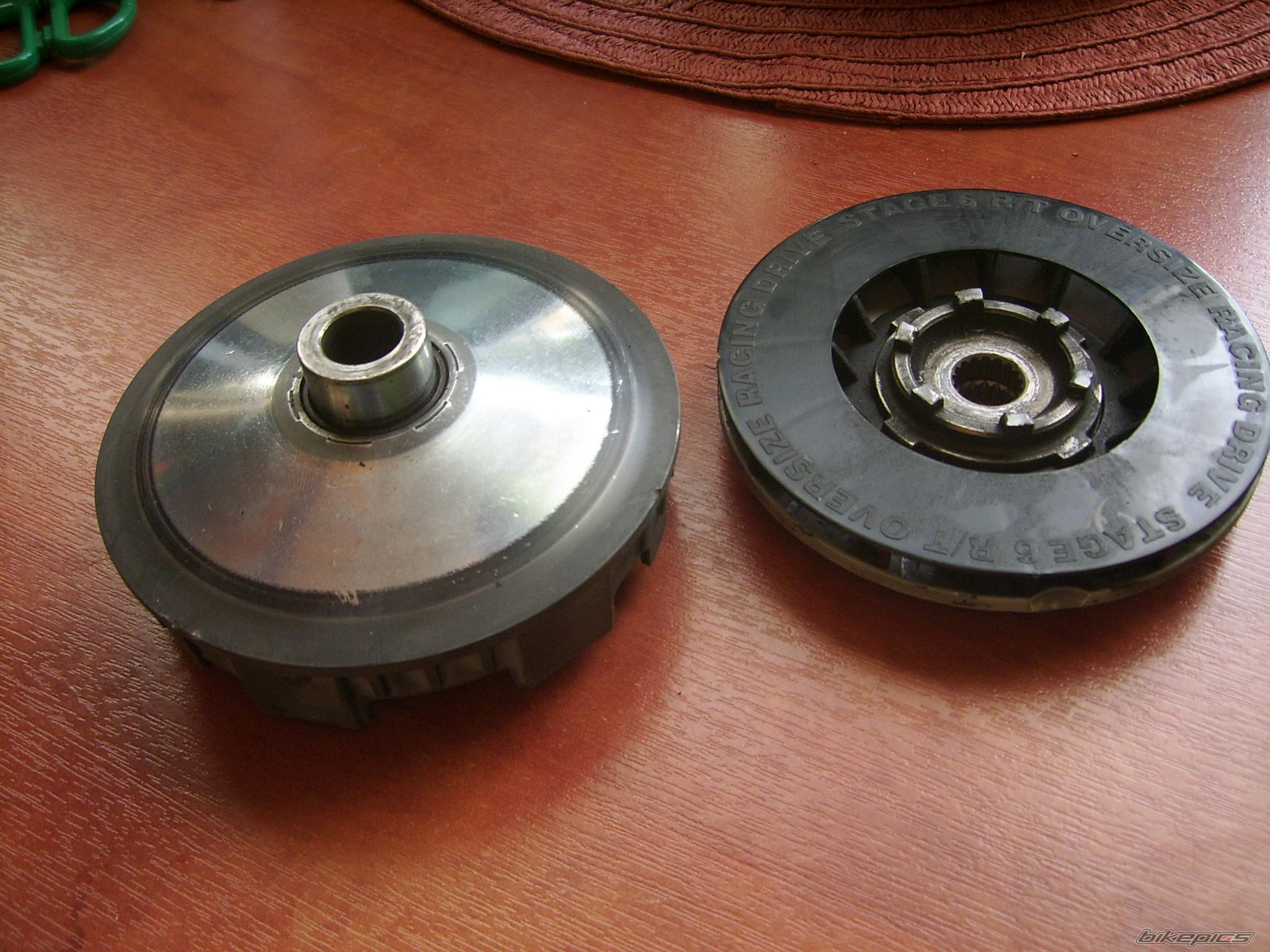 Photo 2297650