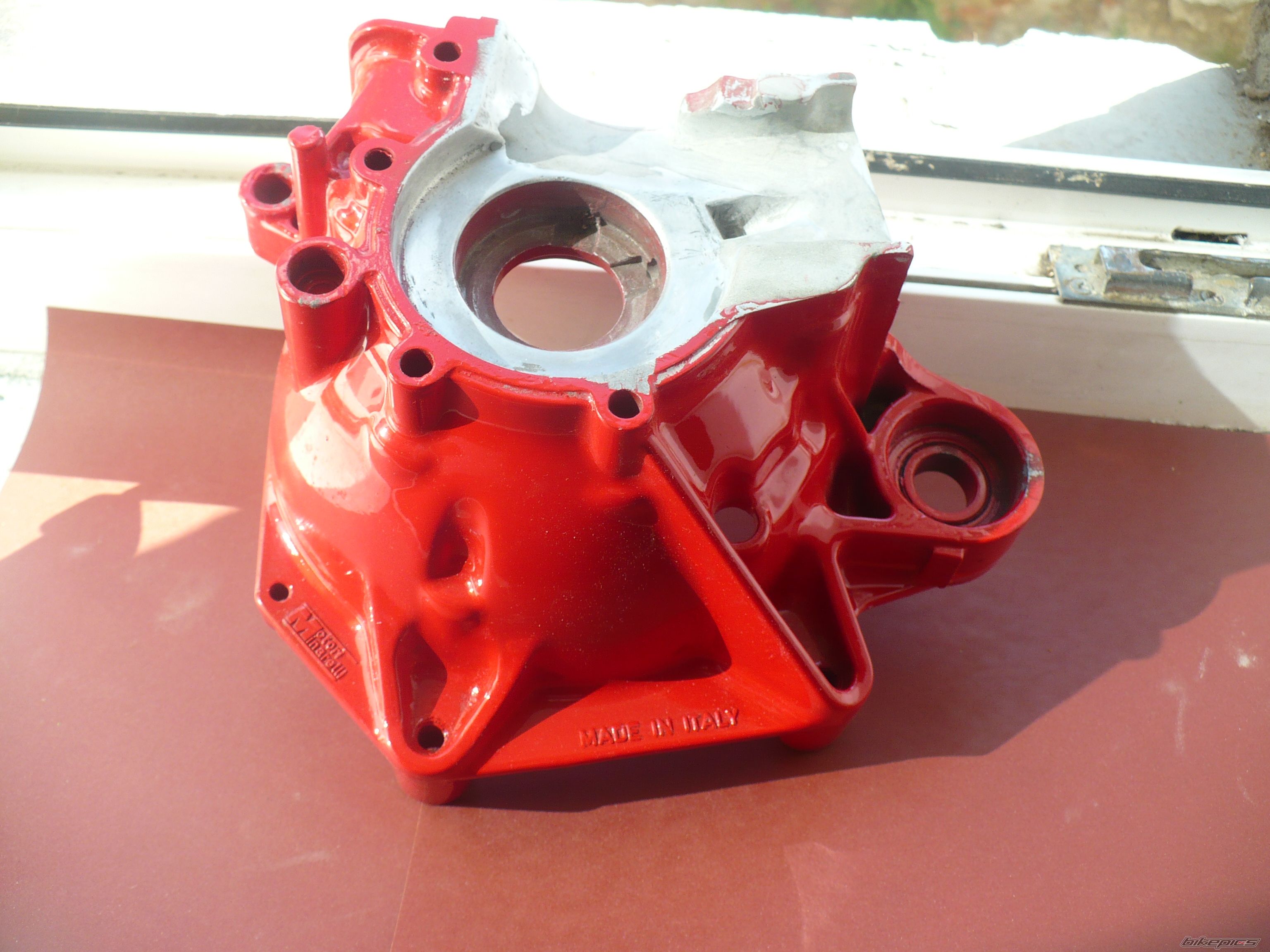 Photo 2297656
