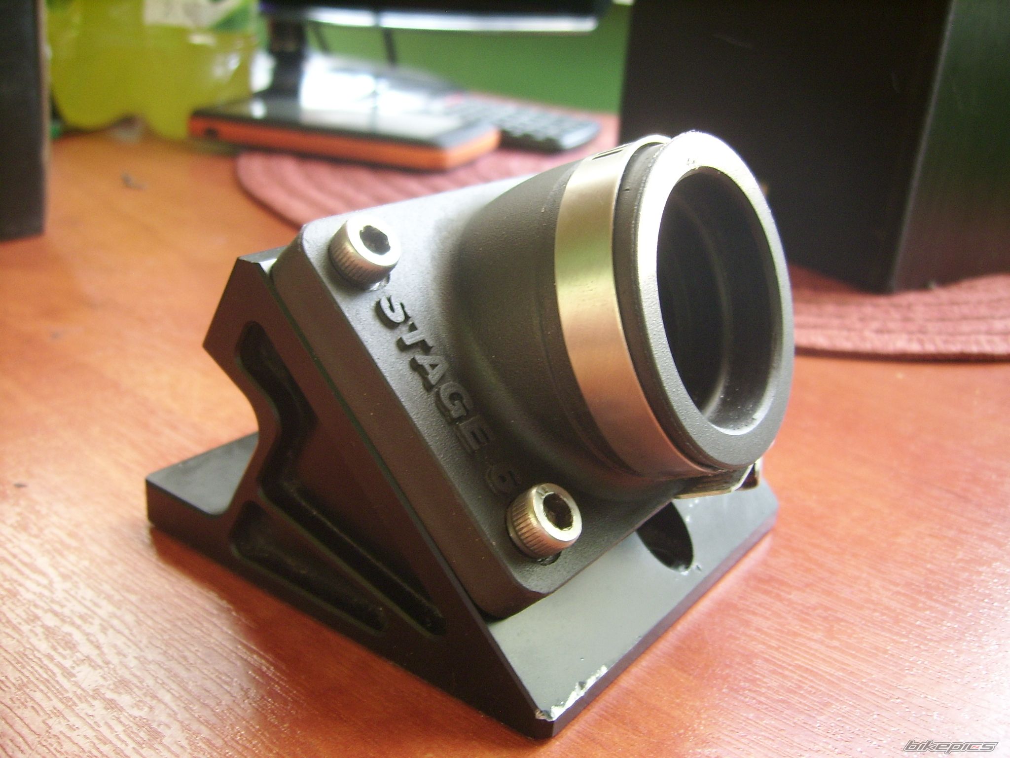 Photo 2297658