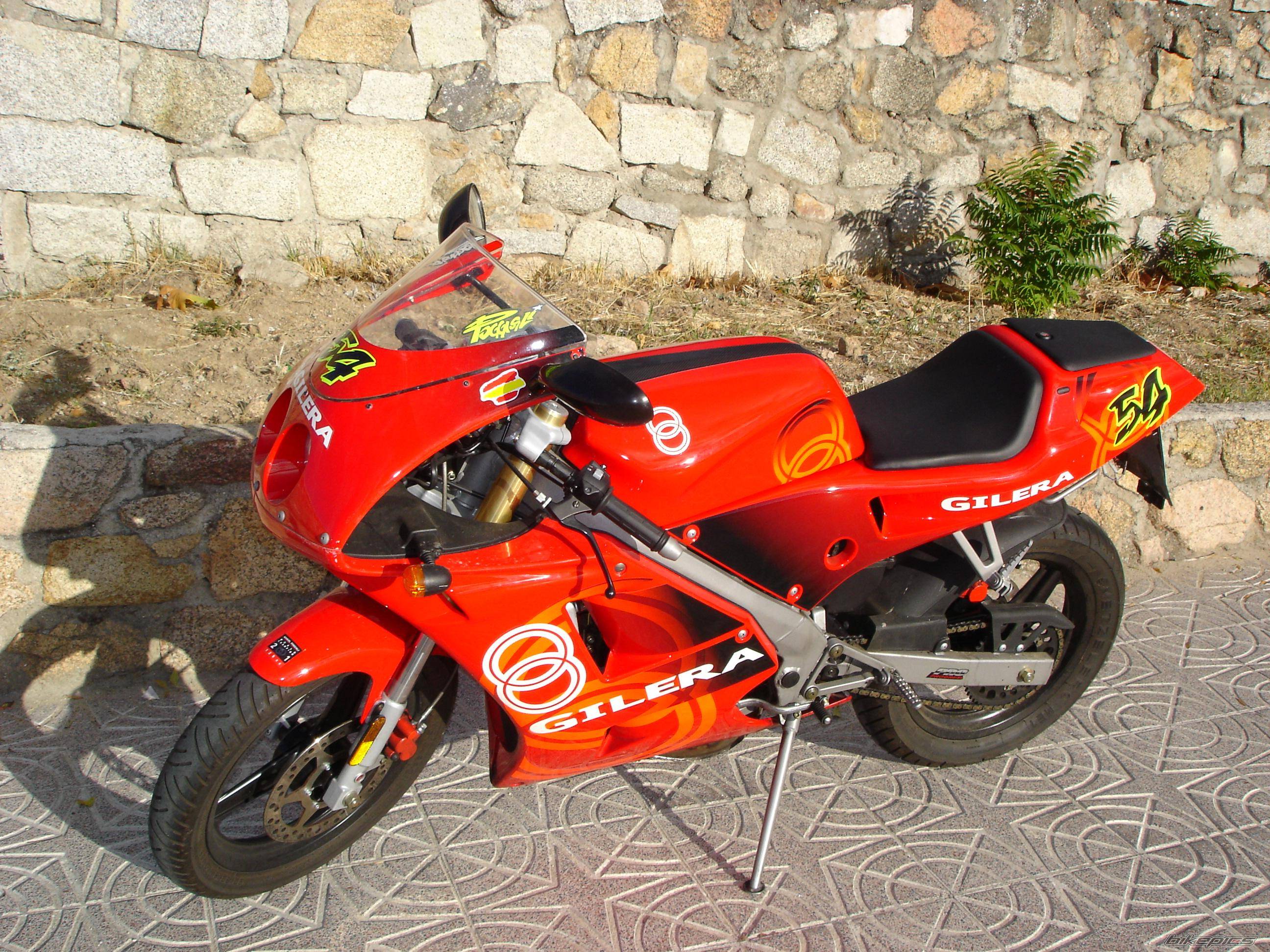 Photo 229766