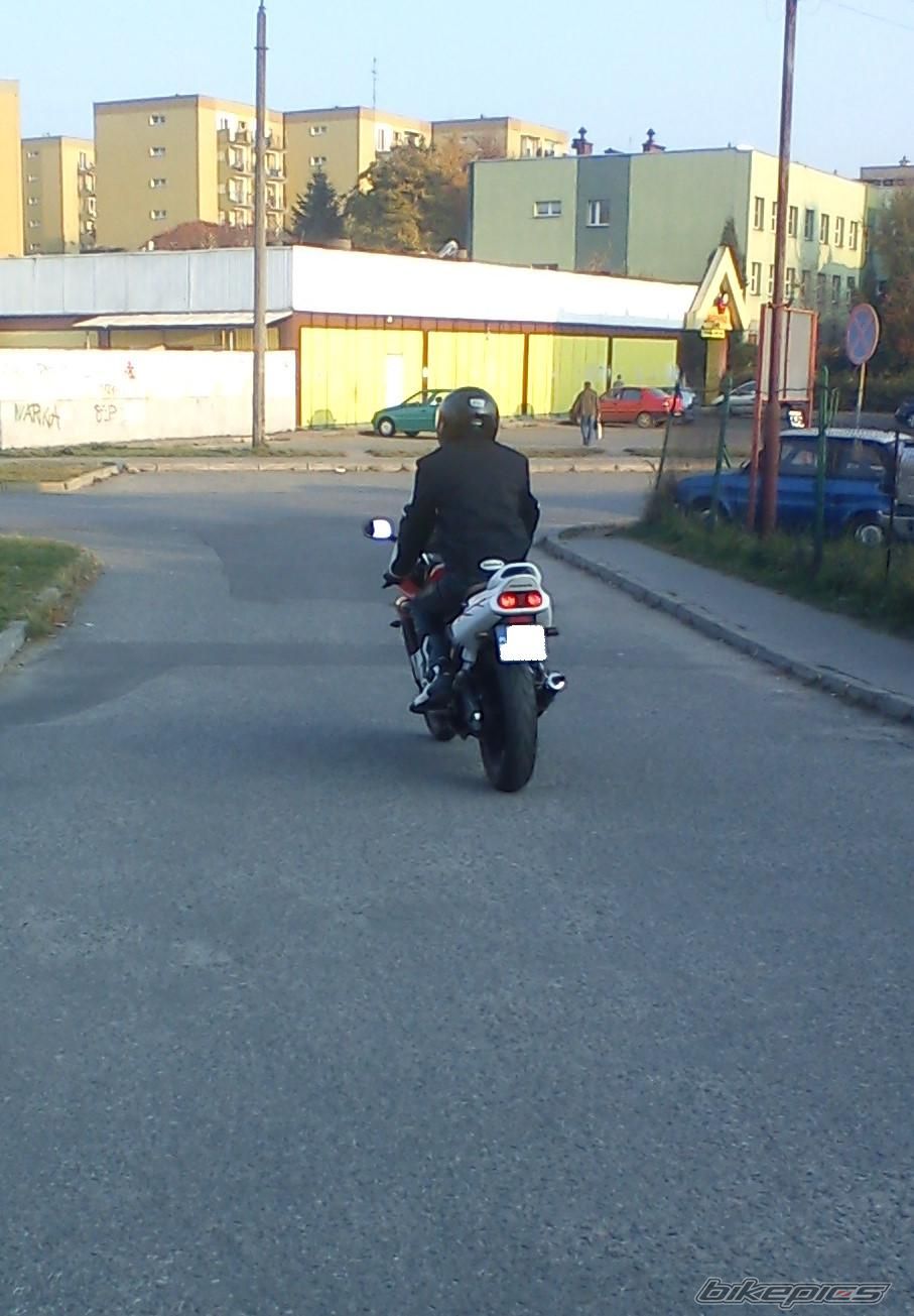 Photo 2297662