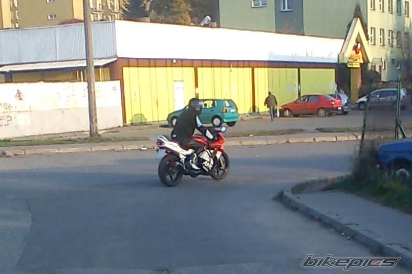 Photo 2297663