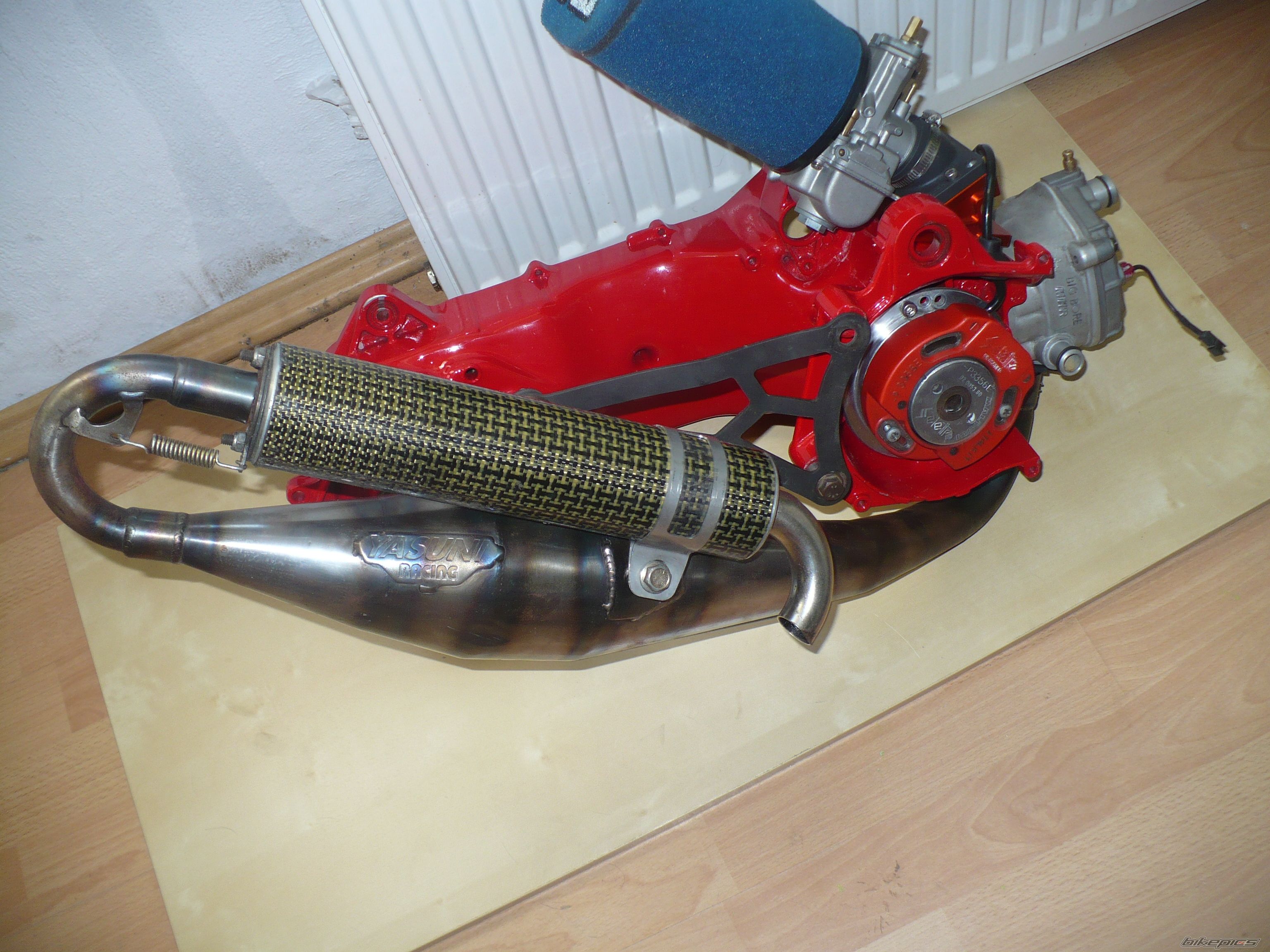 Photo 2297664