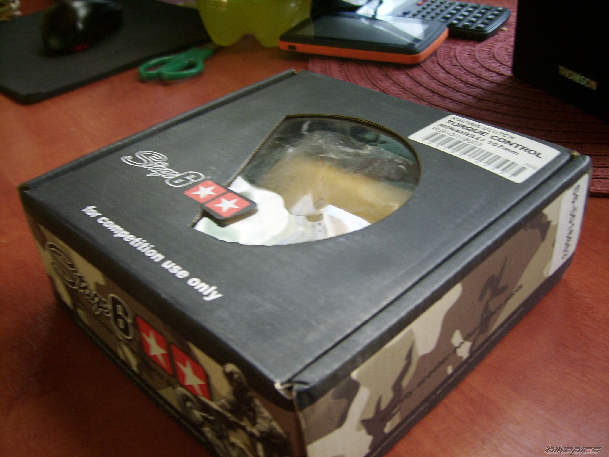 Photo 2297667