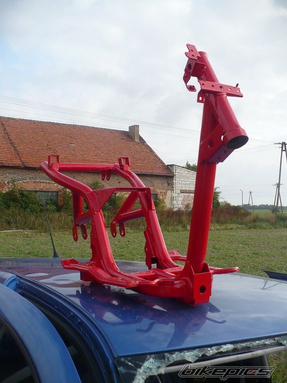Photo 2297671