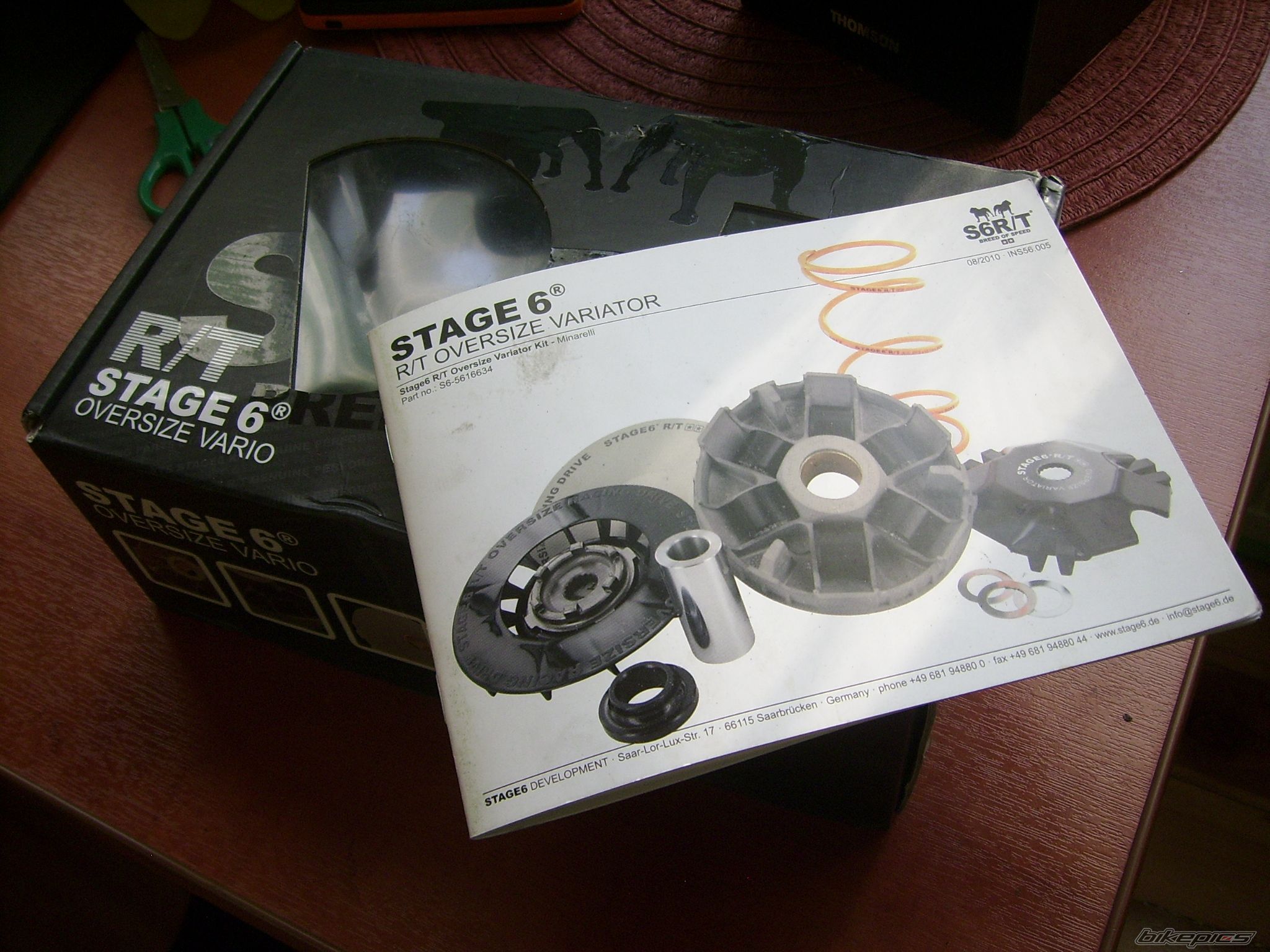 Photo 2297674