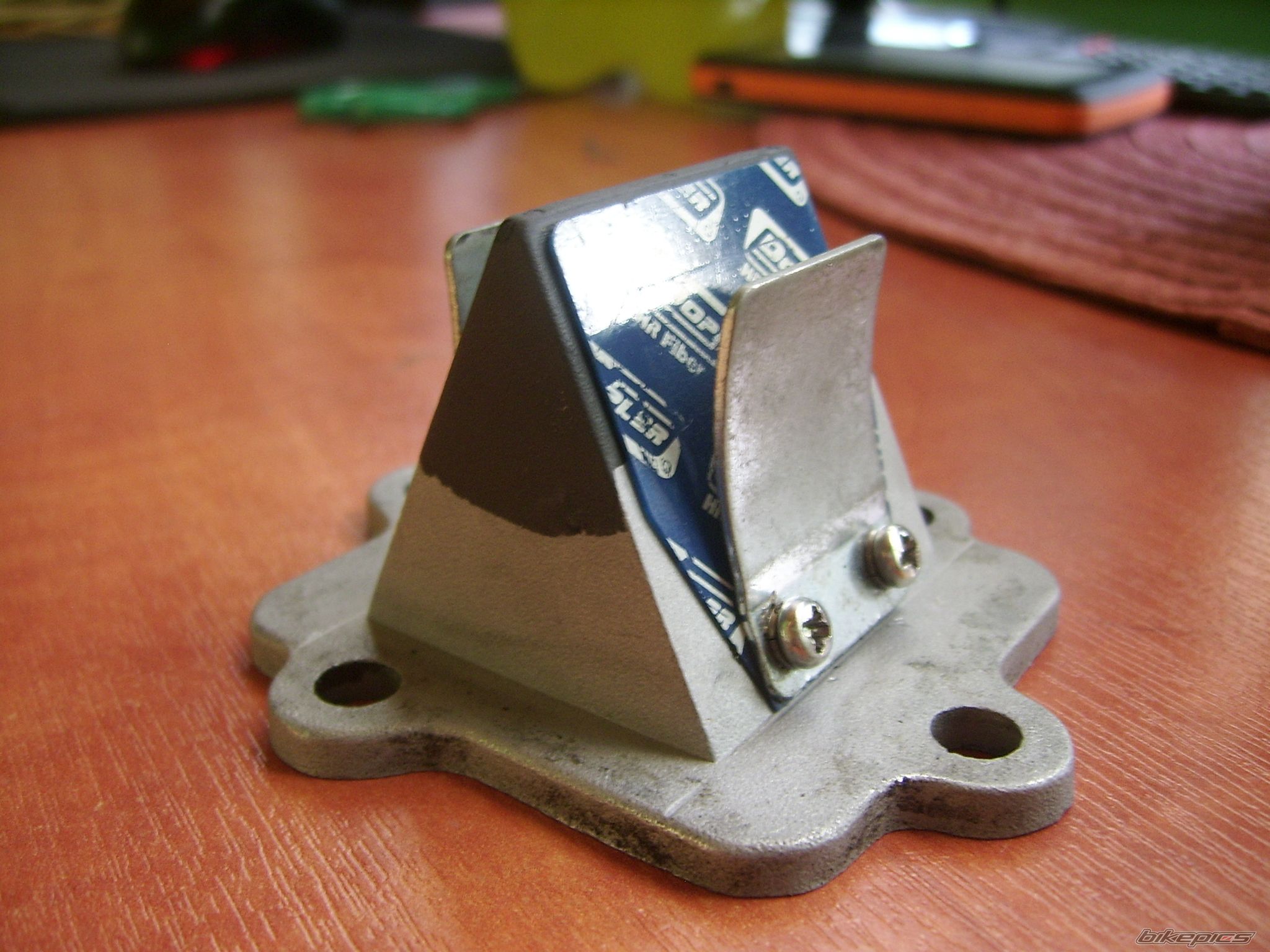 Photo 2297682