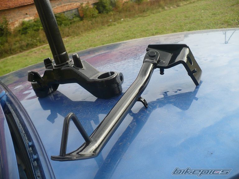 Photo 2297684