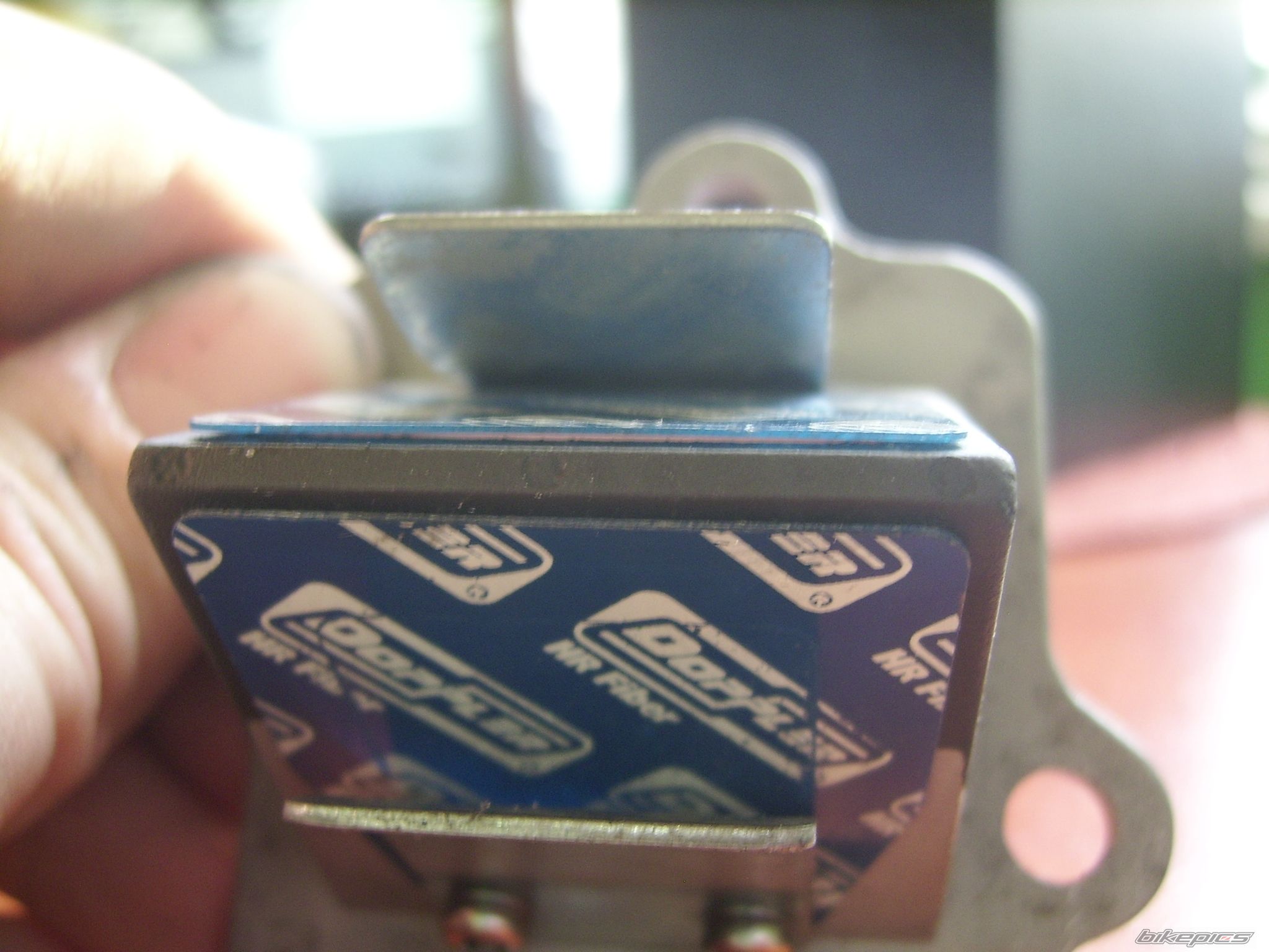 Photo 2297689