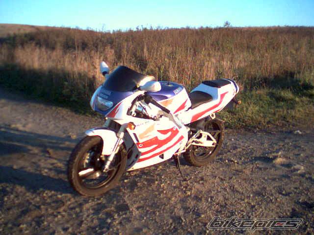 Bike Photo 229769