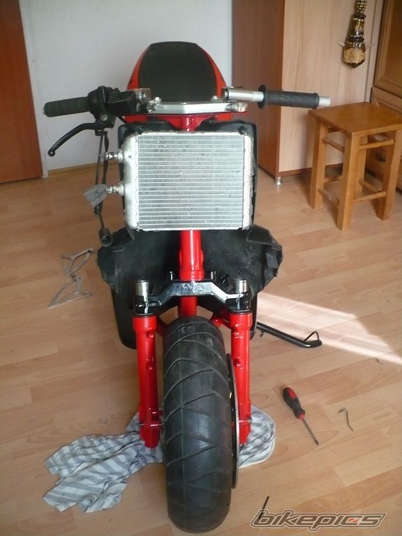 Photo 2297693