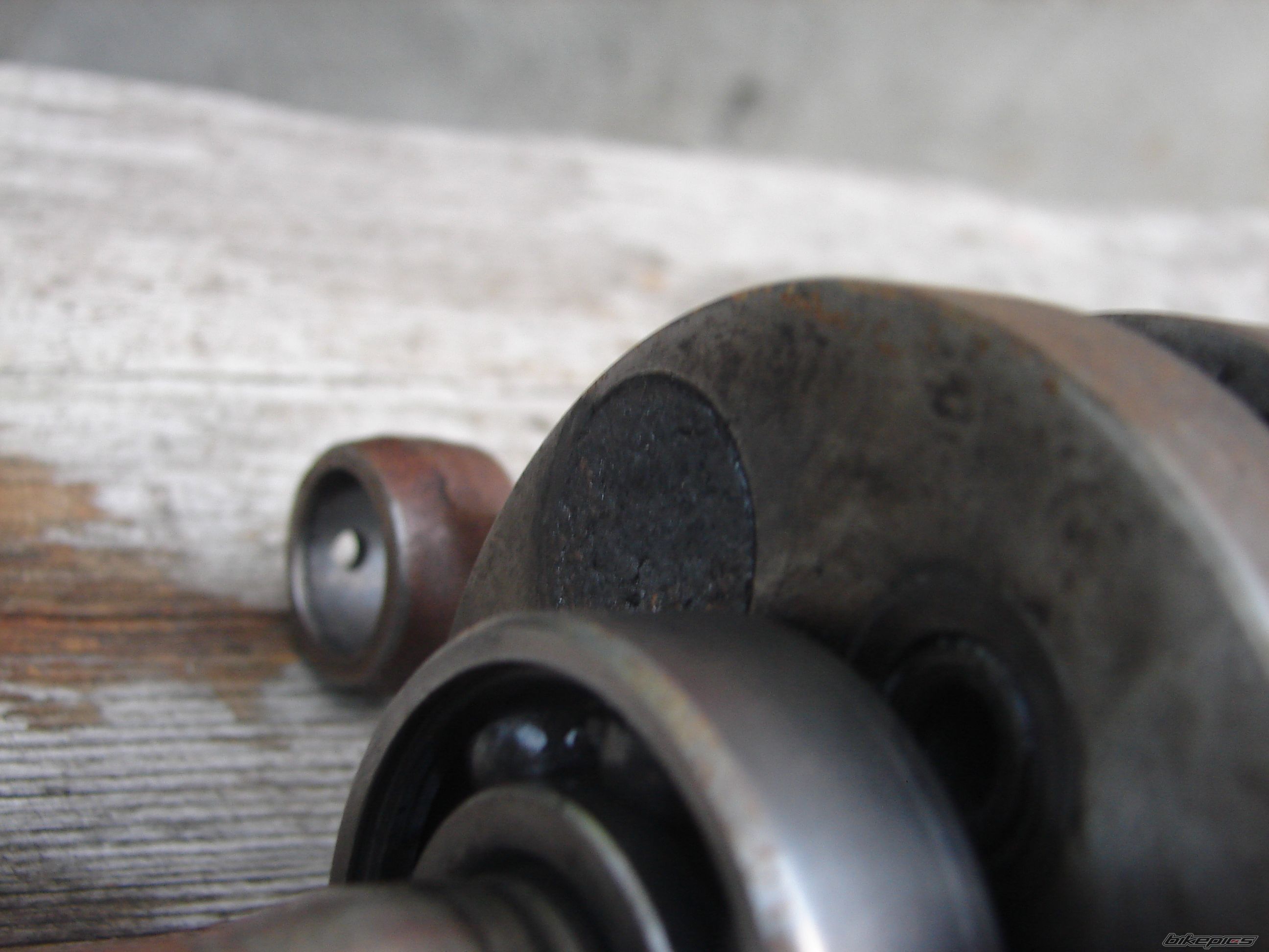 Photo 2297697