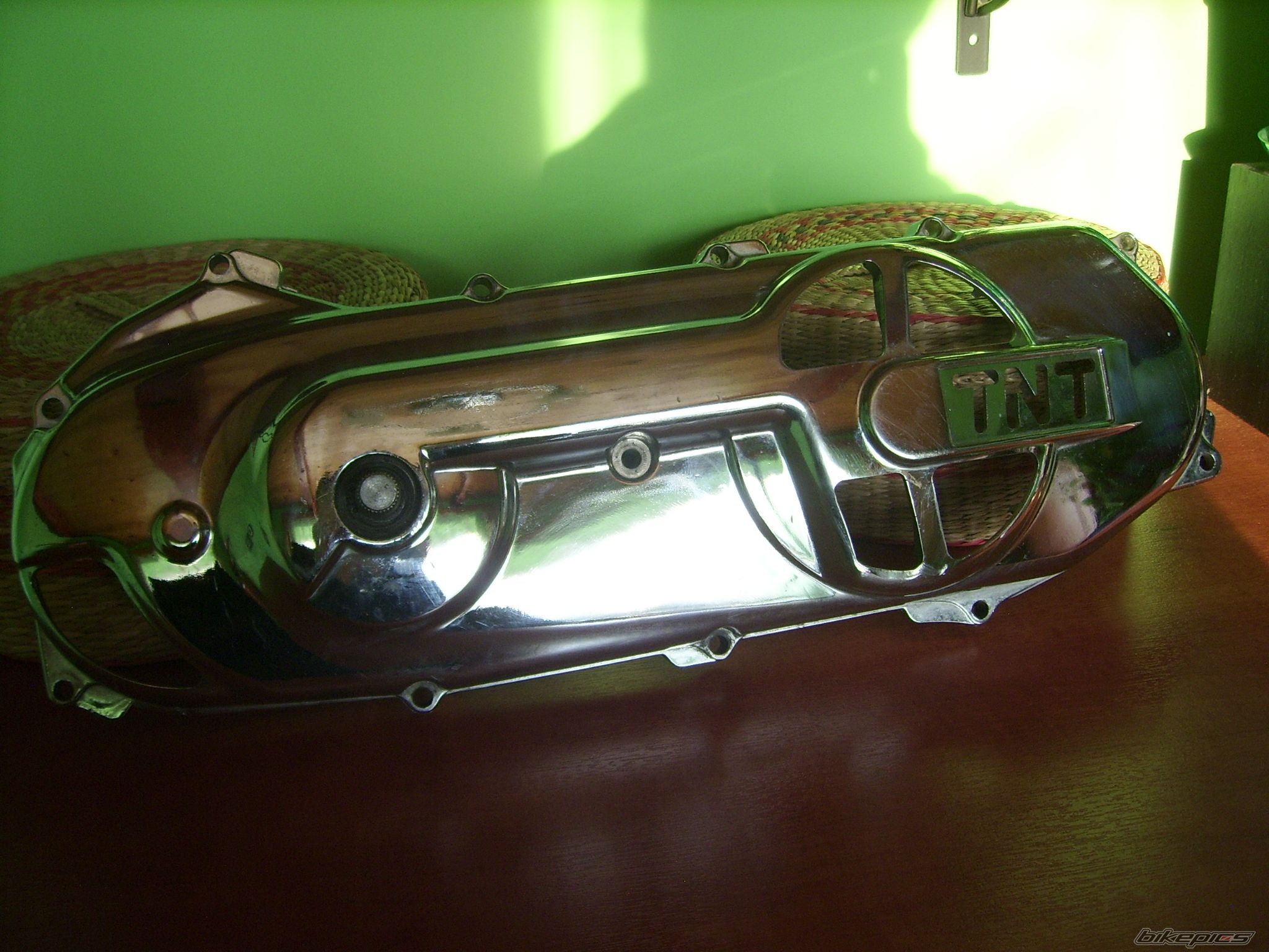 Photo 2297699