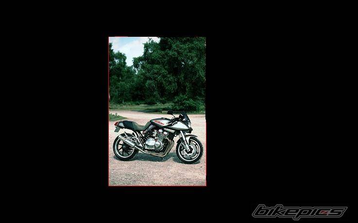 Bike Photo 22977