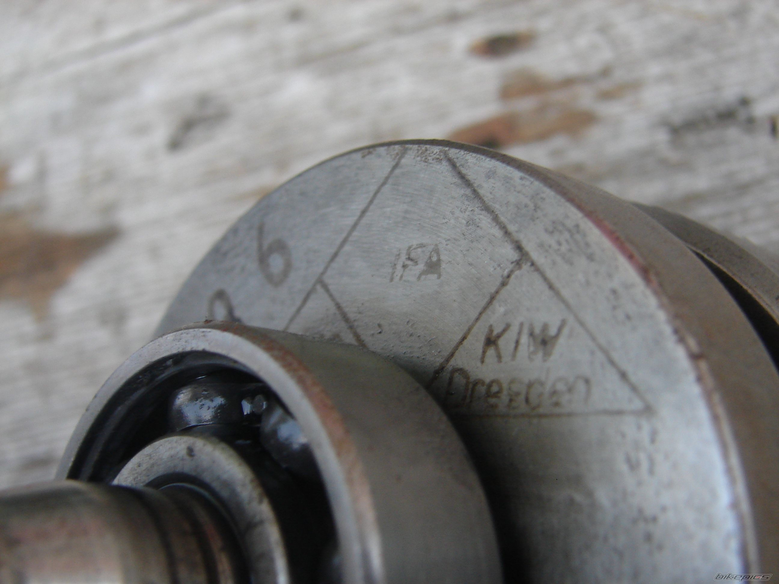 Photo 2297702