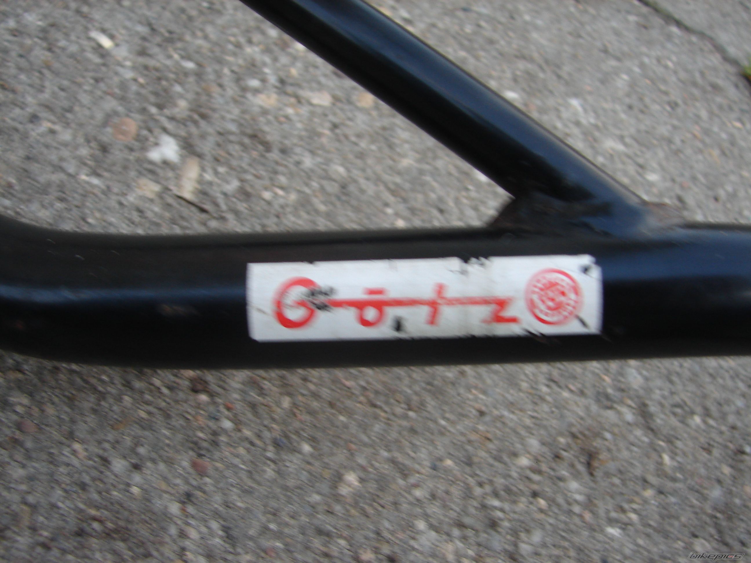 Photo 2297712