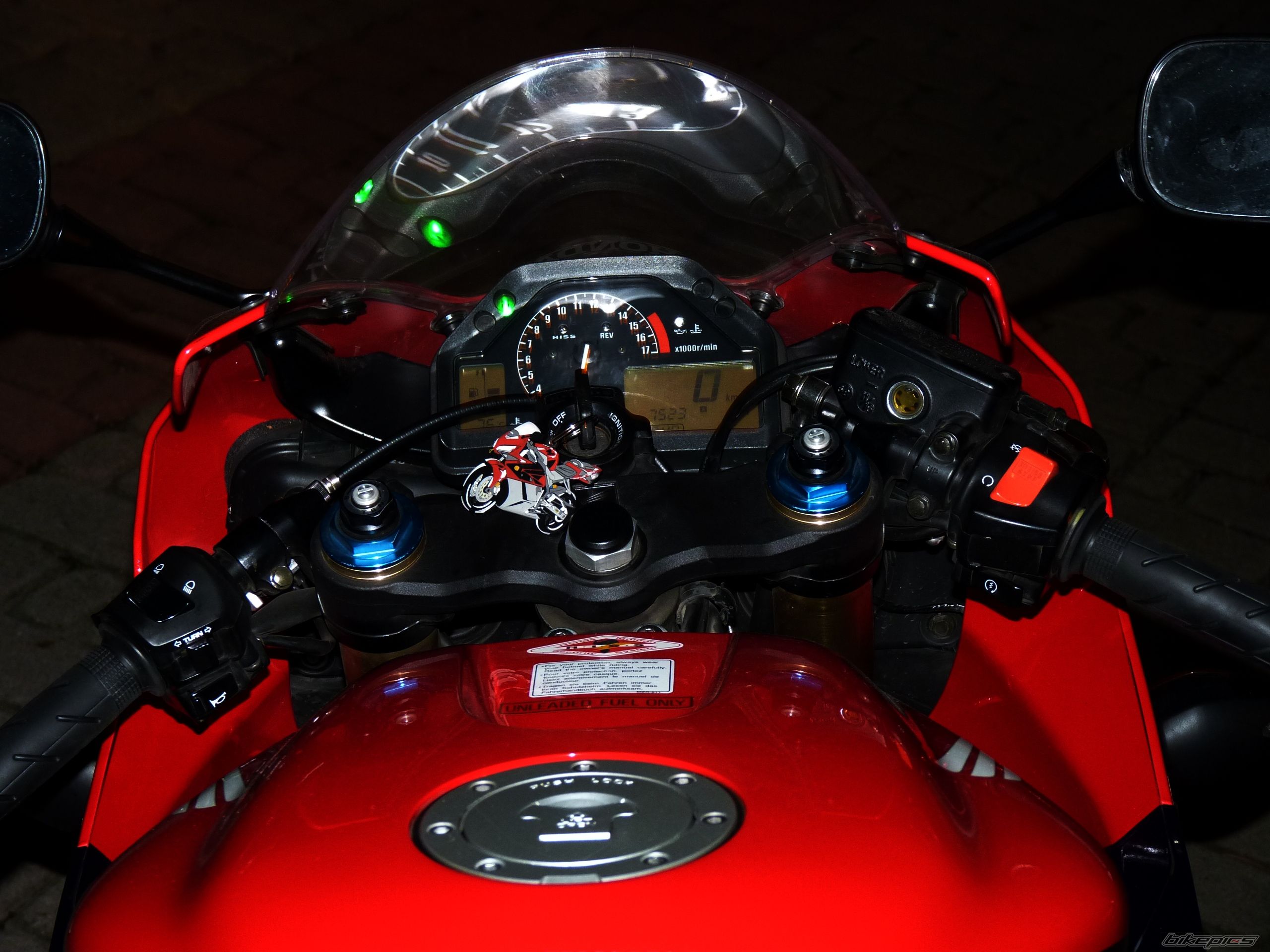 Photo 2297727