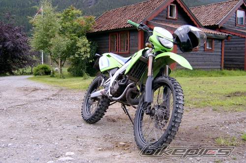 Bike Photo 229773