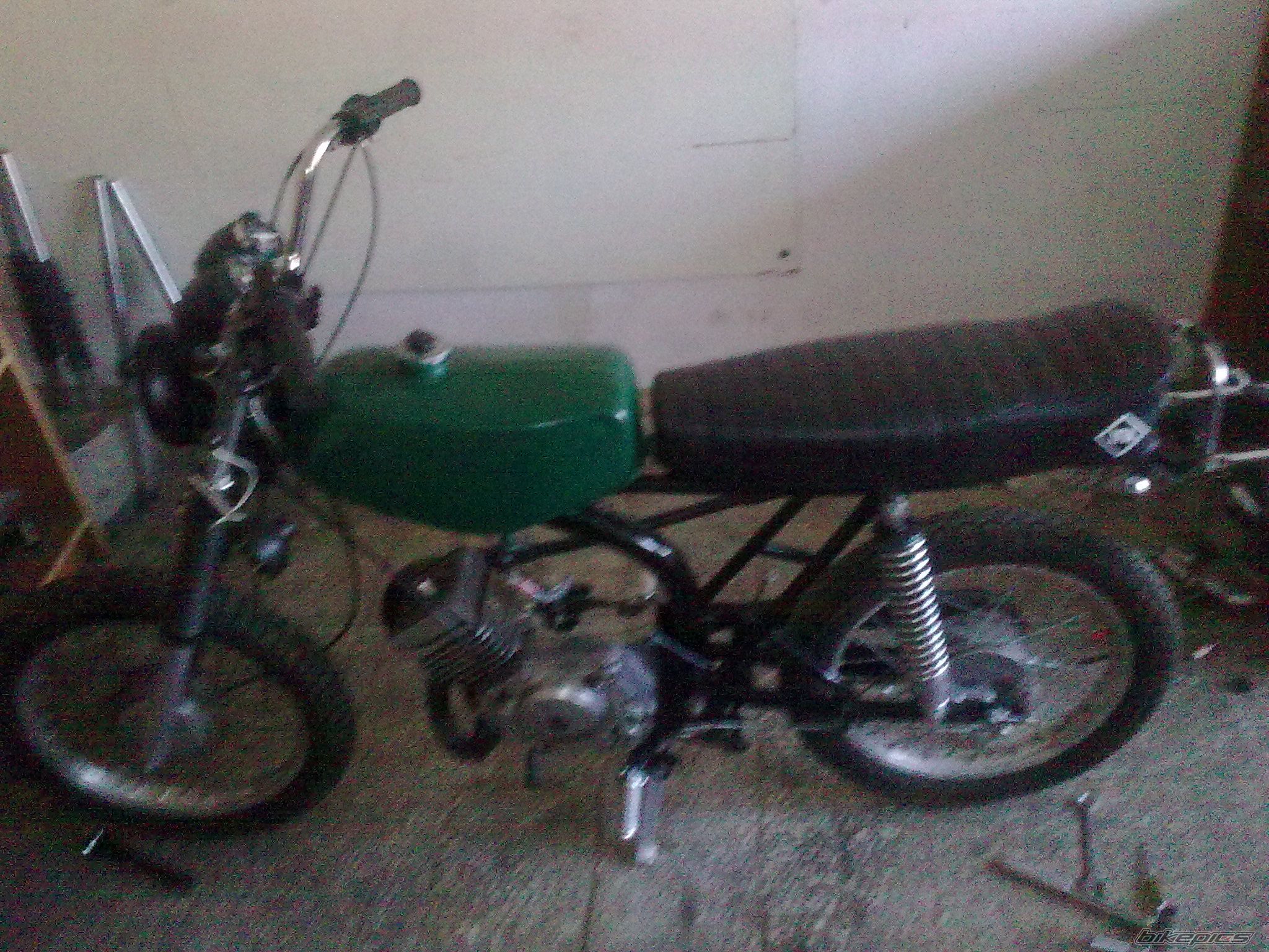 Photo 2297734