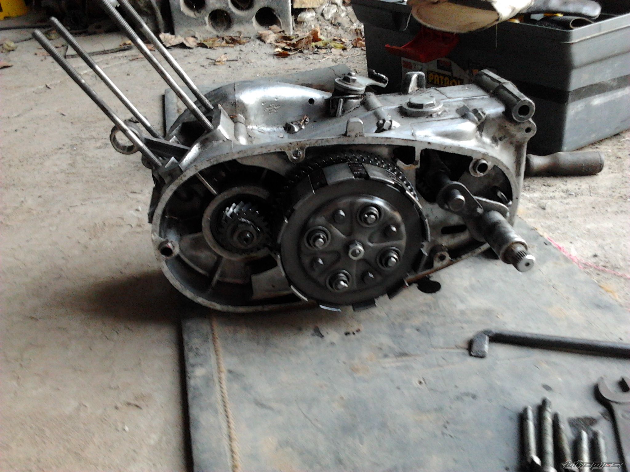 Photo 2297740