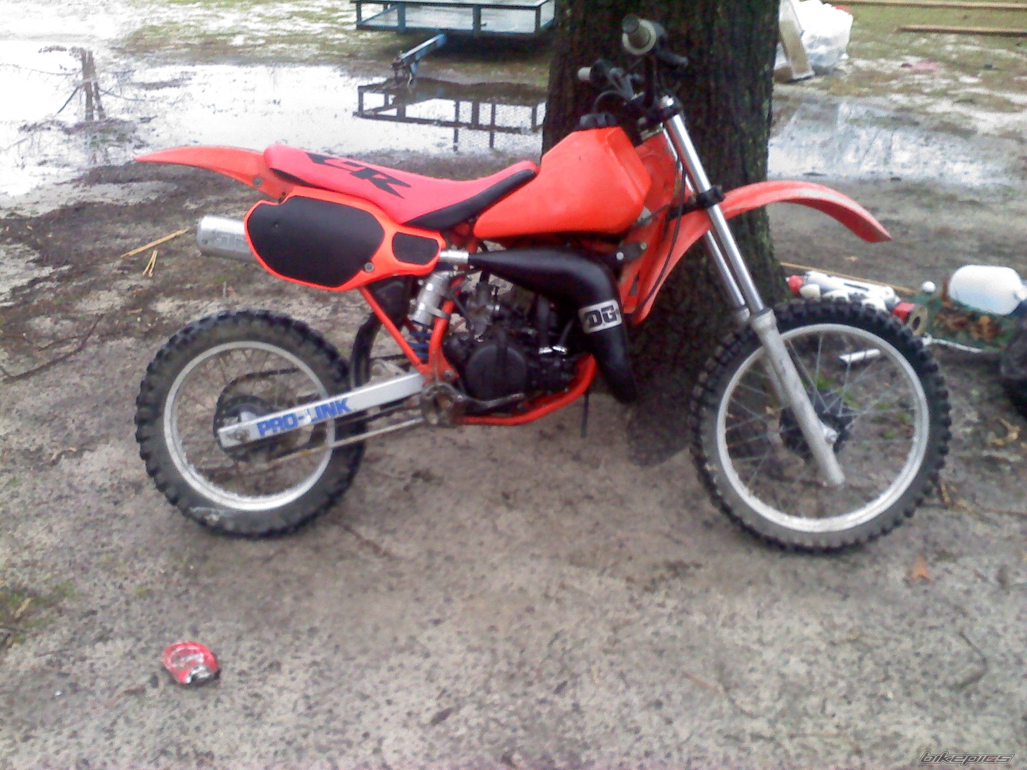 Photo 2297745