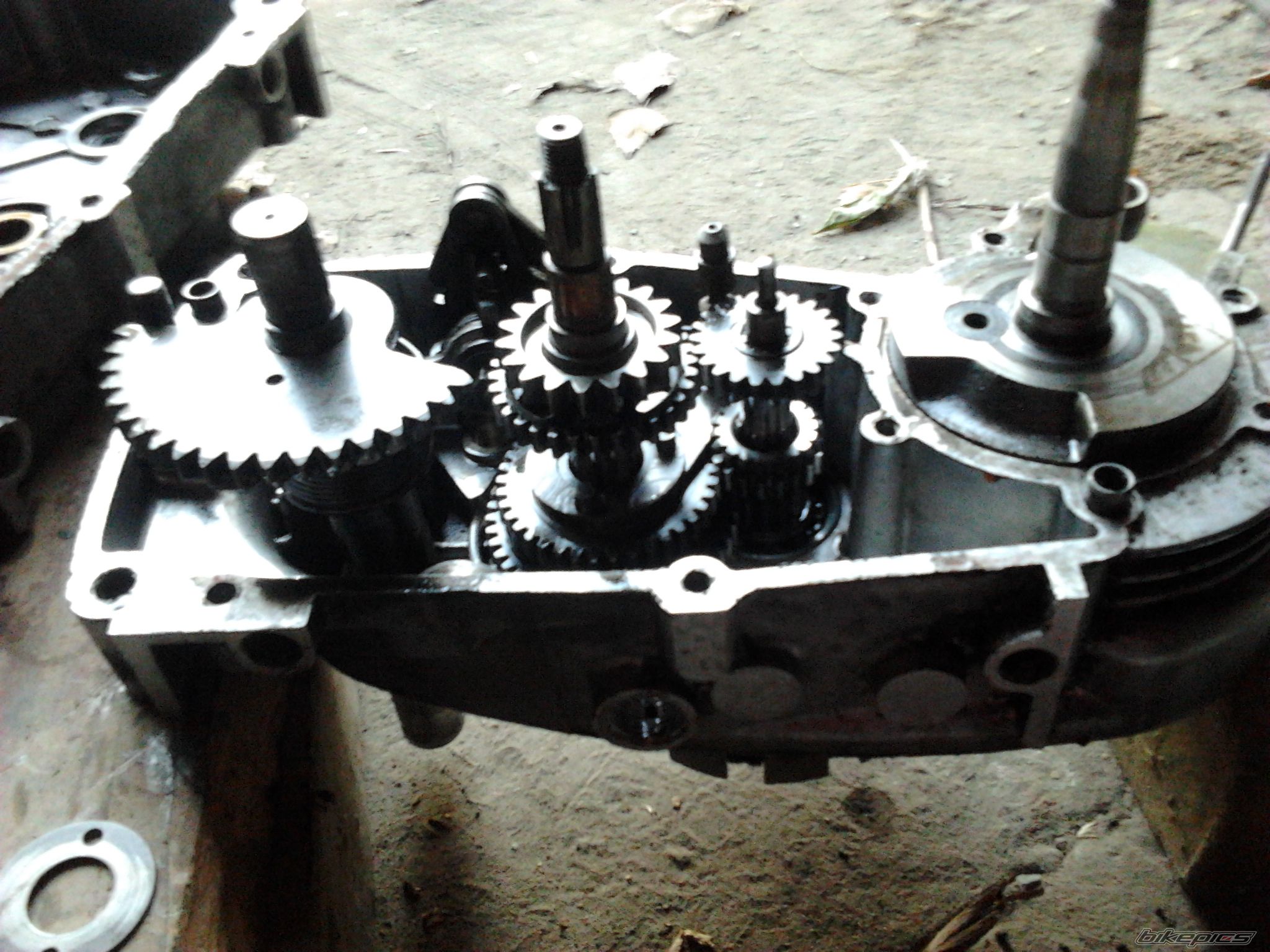 Photo 2297746