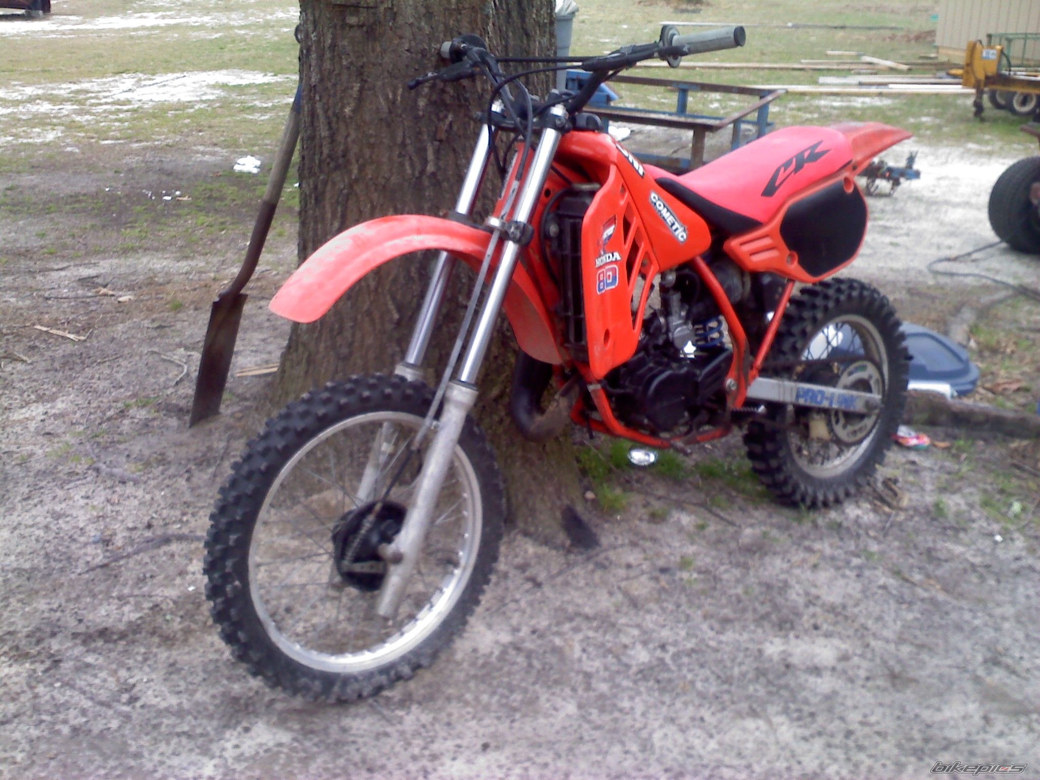 Photo 2297747