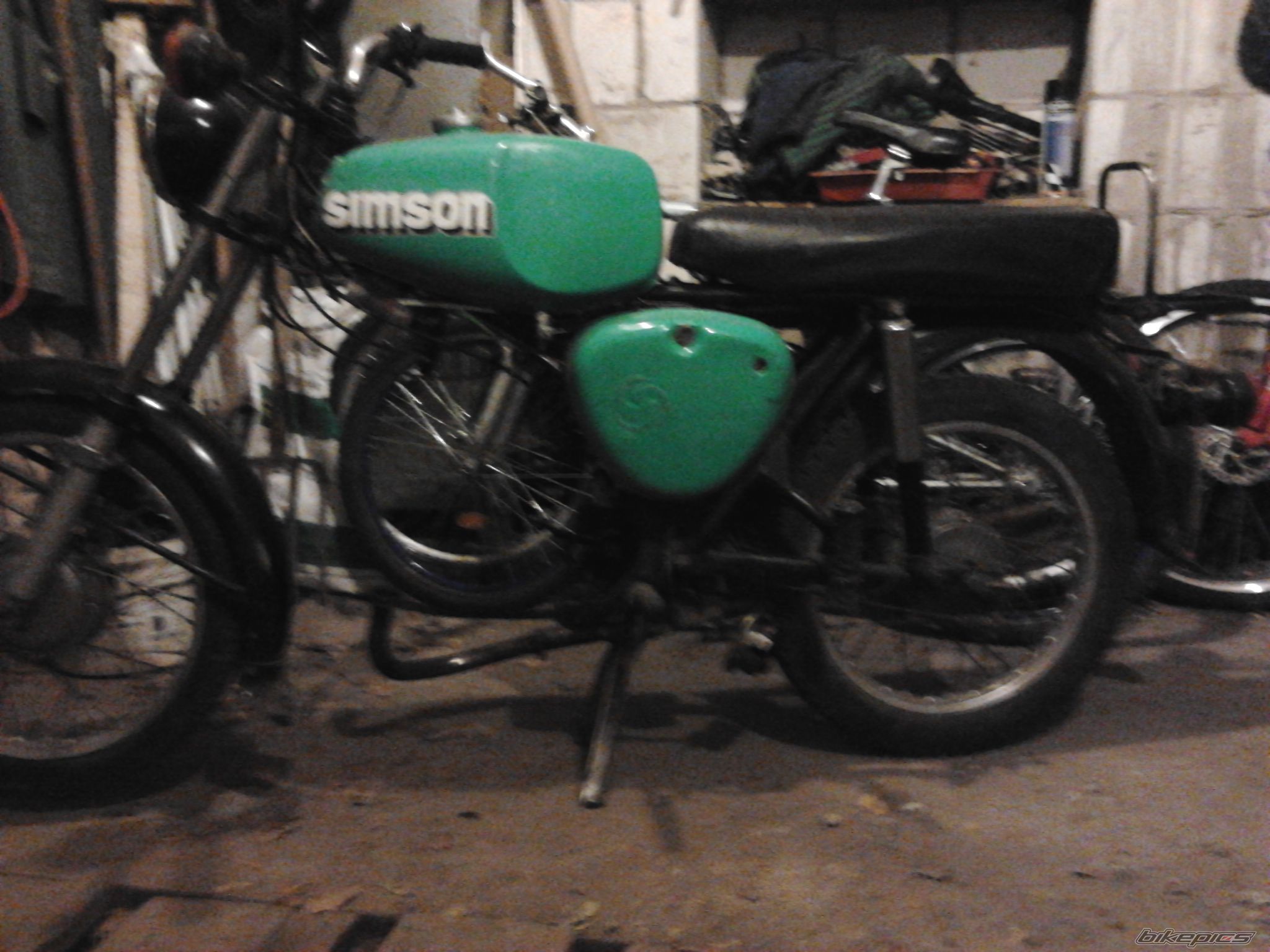 Photo 2297748