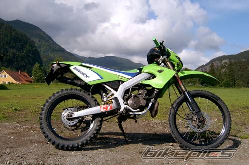 Bike Photo 229775