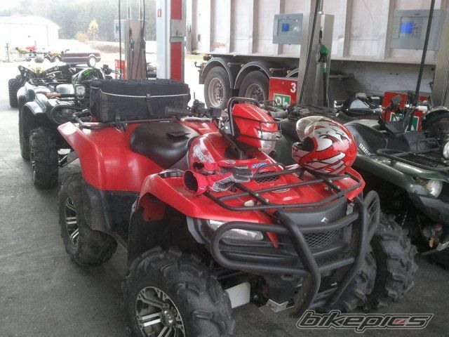 Photo 2297750