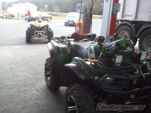 Photo 2297752