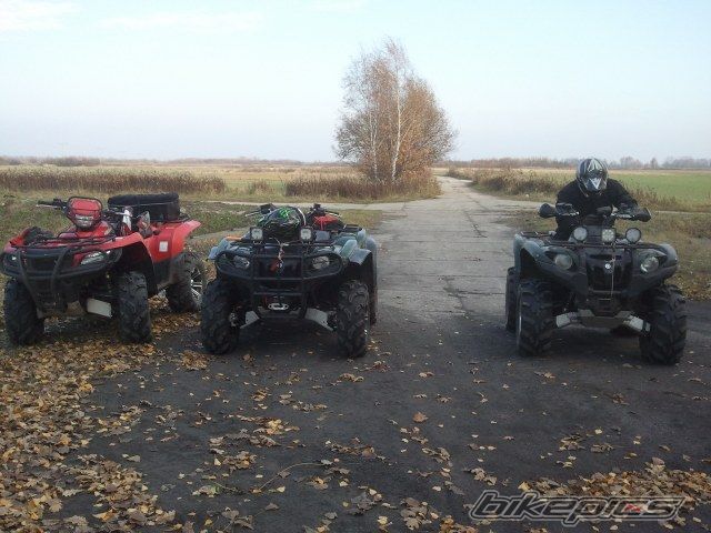 Photo 2297753