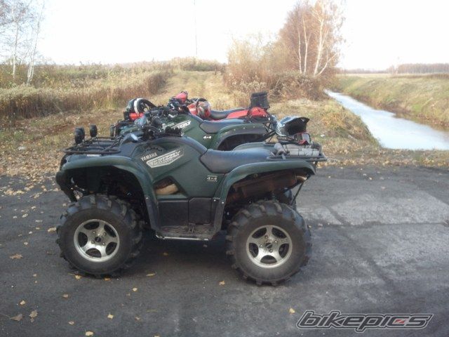 Photo 2297754