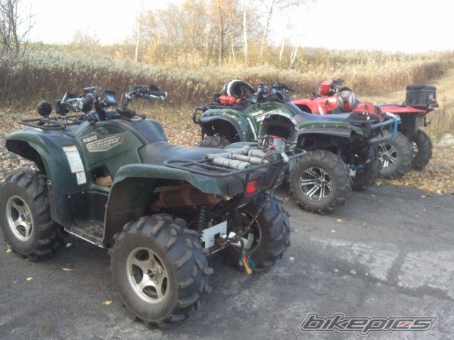 Photo 2297755