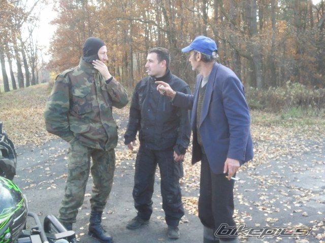 Photo 2297756