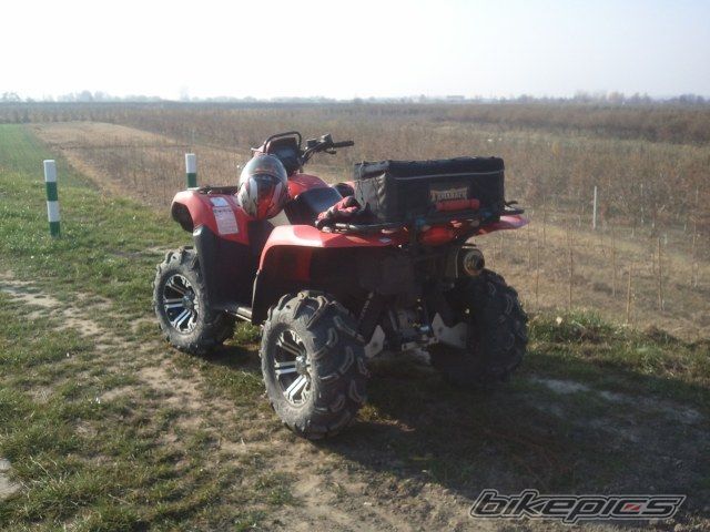 Photo 2297757