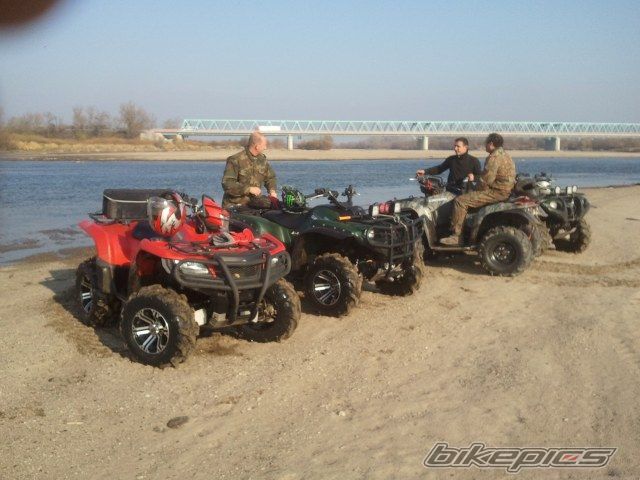Photo 2297759