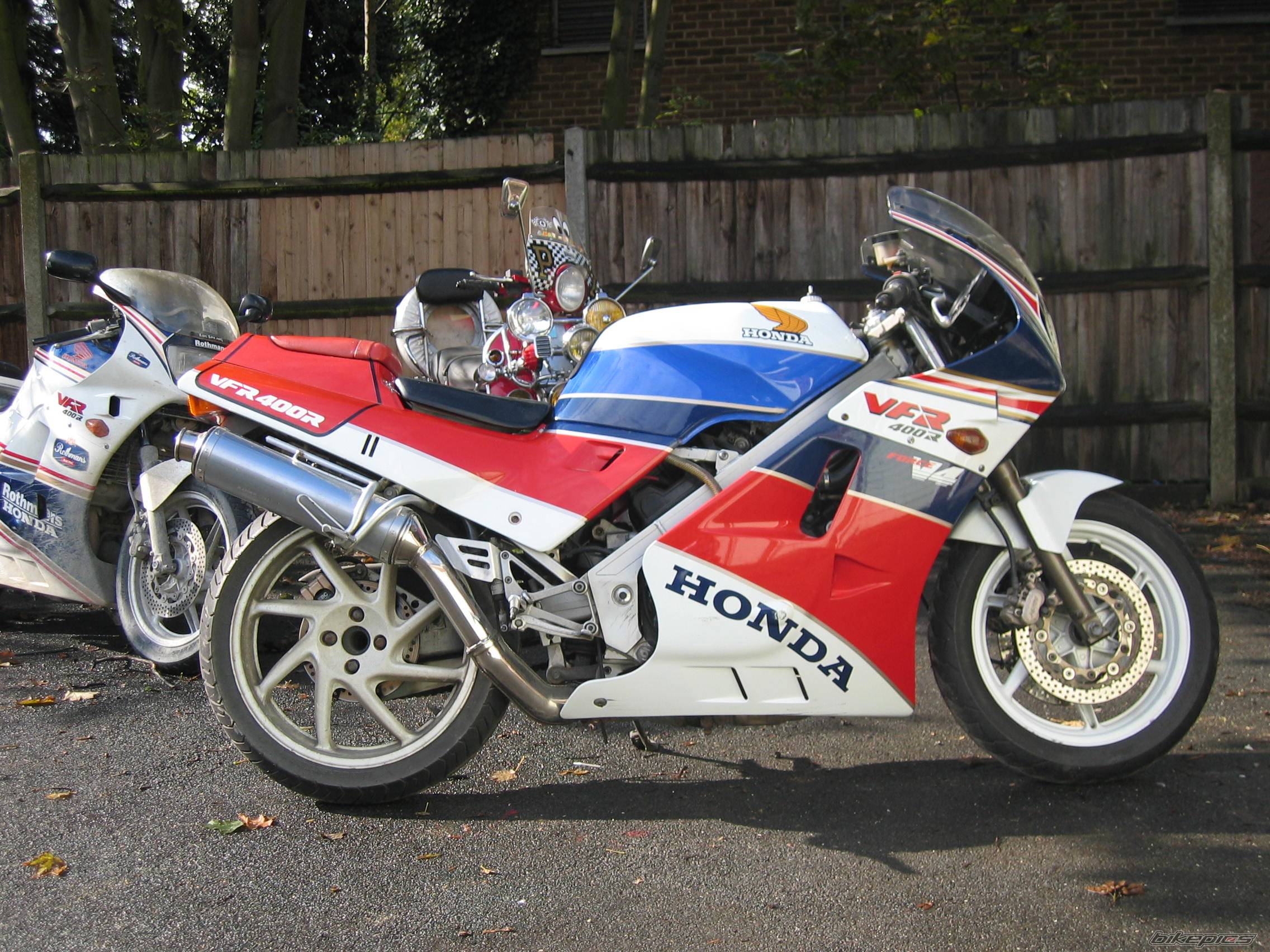 Bike Photo 229776