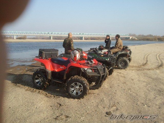 Photo 2297760