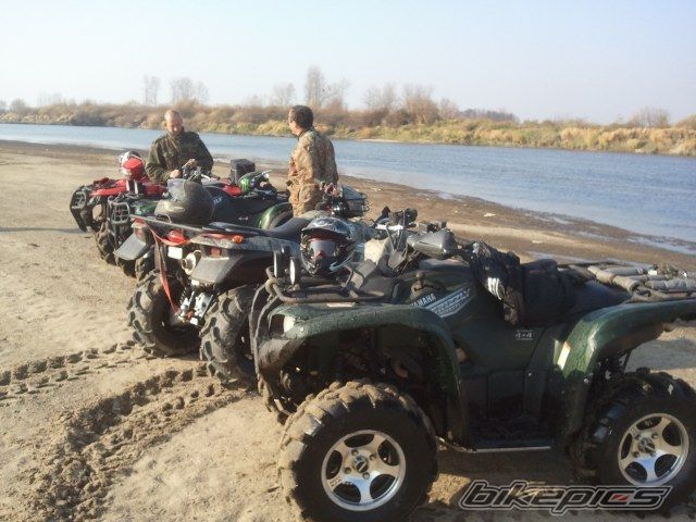 Photo 2297761
