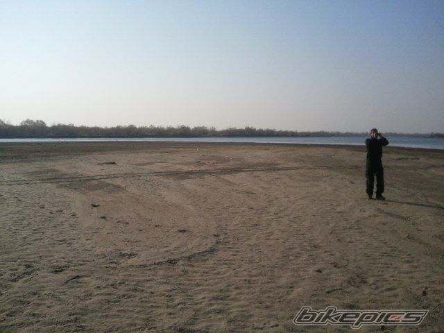 Photo 2297762