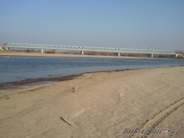 Photo 2297763