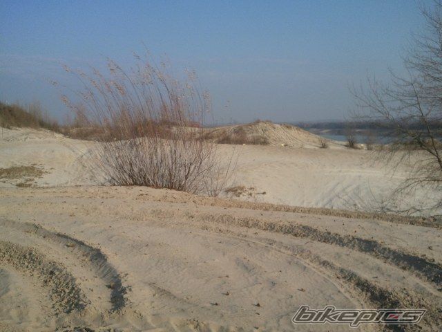 Photo 2297764