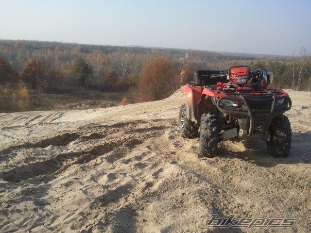 Photo 2297765